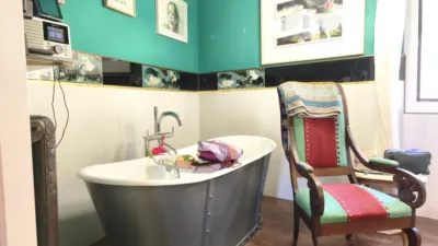 Casa en venta en Clavijo, Clavijo de 395.000 €