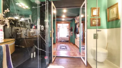 Casa en venta en Clavijo, Clavijo de 395.000 €