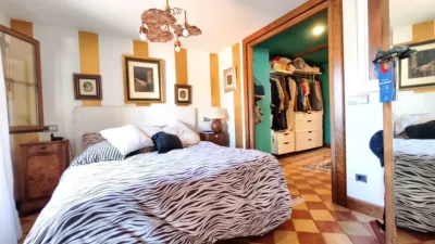 Casa en venta en Clavijo, Clavijo de 395.000 €