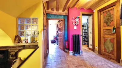 Casa en venta en Clavijo, Clavijo de 395.000 €
