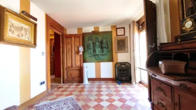 Casa en venta en Clavijo, Clavijo de 395.000 €