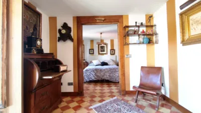 Casa en venta en Clavijo, Clavijo de 395.000 €