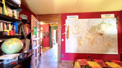 Casa en venta en Clavijo, Clavijo de 395.000 €