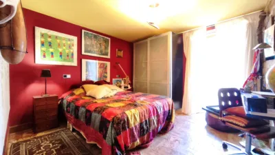 Casa en venta en Clavijo, Clavijo de 395.000 €