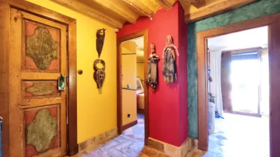Casa en venta en Clavijo, Clavijo de 395.000 €