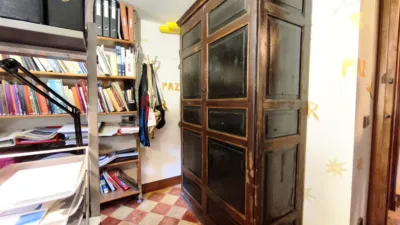 Casa en venta en Clavijo, Clavijo de 395.000 €