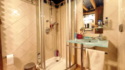 Casa en venta en Clavijo, Clavijo de 395.000 €
