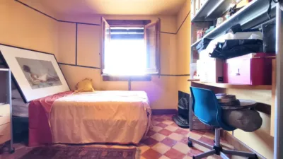 Casa en venta en Clavijo, Clavijo de 395.000 €