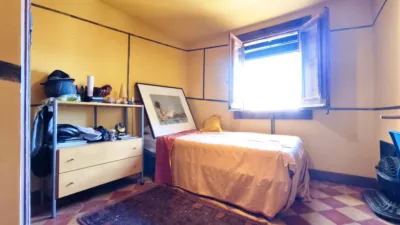 Casa en venta en Clavijo, Clavijo de 395.000 €