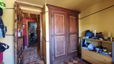 Casa en venta en Clavijo, Clavijo de 395.000 €