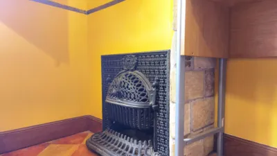 Casa en venta en Clavijo, Clavijo de 395.000 €