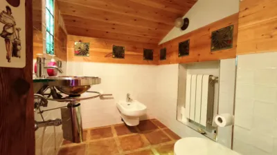 Casa en venta en Clavijo, Clavijo de 395.000 €