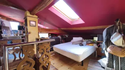 Casa en venta en Clavijo, Clavijo de 395.000 €