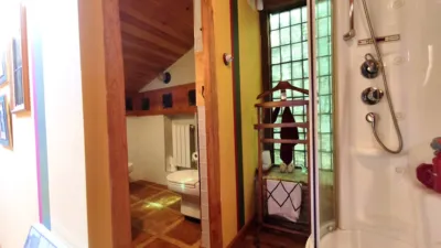 Casa en venta en Clavijo, Clavijo de 395.000 €