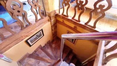 Casa en venta en Clavijo, Clavijo de 395.000 €