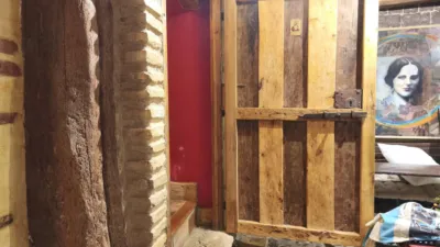 Casa en venta en Clavijo, Clavijo de 395.000 €