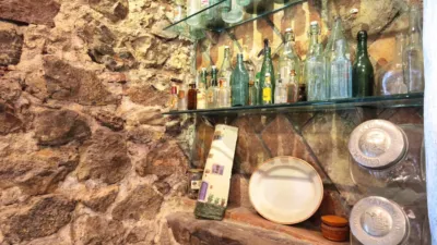 Casa en venta en Clavijo, Clavijo de 395.000 €