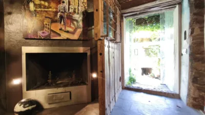 Casa en venta en Clavijo, Clavijo de 395.000 €