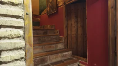 Casa en venta en Clavijo, Clavijo de 395.000 €