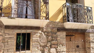 Casa en venta en Clavijo, Clavijo de 395.000 €
