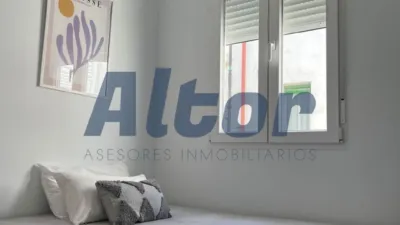 Piso en alquiler en Chamberí - Imagen 20