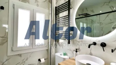 Piso en alquiler en Chamberí - Imagen 27