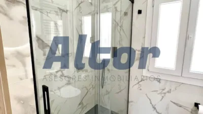 Piso en alquiler en Chamberí - Imagen 29