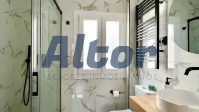 Piso en alquiler en Chamberí - Imagen 31
