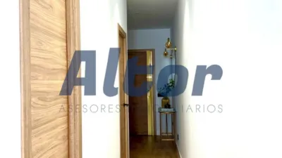 Piso en alquiler en Chamberí - Imagen 41