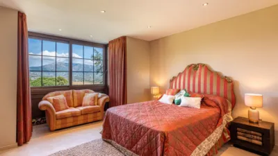 Chalet in La Cala Golf-Lagar Martell photo 11