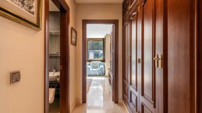 Chalet in La Cala Golf-Lagar Martell photo 13