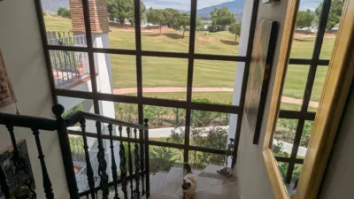 Chalet in La Cala Golf-Lagar Martell photo 16