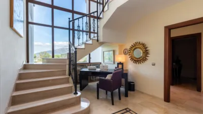 Chalet in La Cala Golf-Lagar Martell photo 17