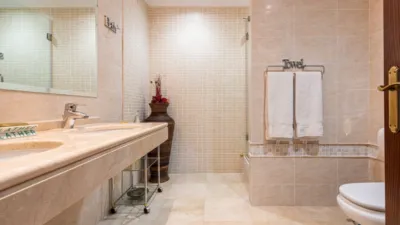 Chalet in La Cala Golf-Lagar Martell photo 23