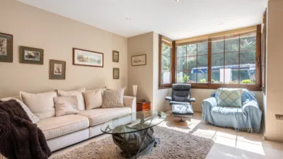 Chalet in La Cala Golf-Lagar Martell photo 26