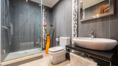 Chalet in La Cala Golf-Lagar Martell photo 27