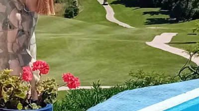 Chalet in La Cala Golf-Lagar Martell photo 31