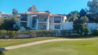 Chalet in La Cala Golf-Lagar Martell photo 35