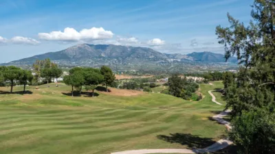 Chalet in La Cala Golf-Lagar Martell photo 42