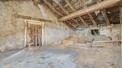 House in Beunza photo 13