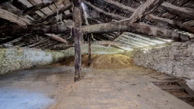 House in Beunza photo 15