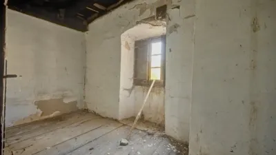 House in Beunza photo 17