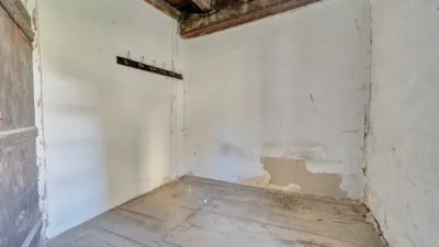 House in Beunza photo 18