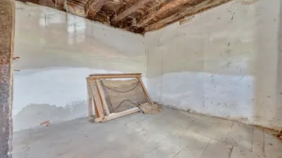 House in Beunza photo 20