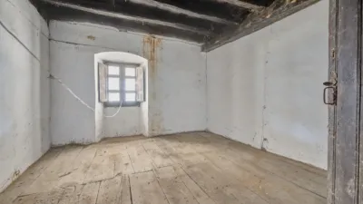 House in Beunza photo 21