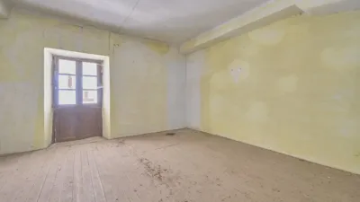 House in Beunza photo 22