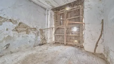 House in Beunza photo 29