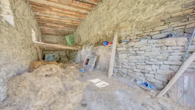 House in Beunza photo 31