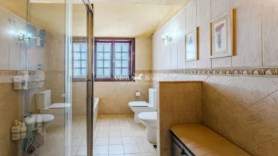 House in Golf del Sur photo 10