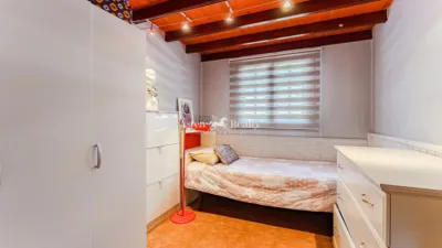 House in Golf del Sur photo 13